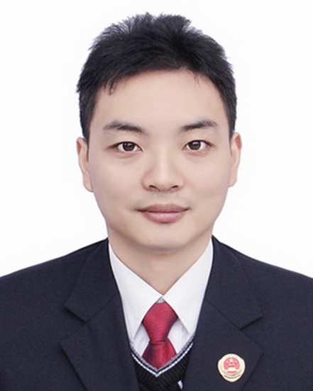 微信图片_20251027164511_436_158.jpg
