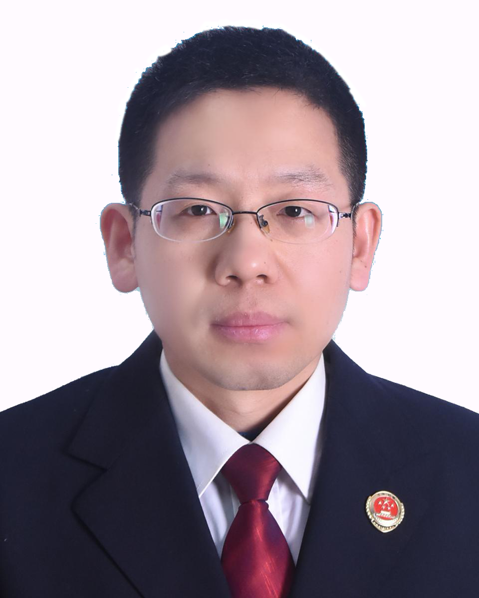 微信图片_20260708171335_1527_158.png