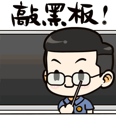 微信图片_2026-09-15_102033_078.jpg