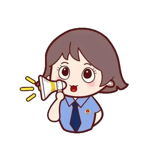 u=2760772334,2464639183&fm=253&fmt=auto&app=120&f=JPEG.webp.png