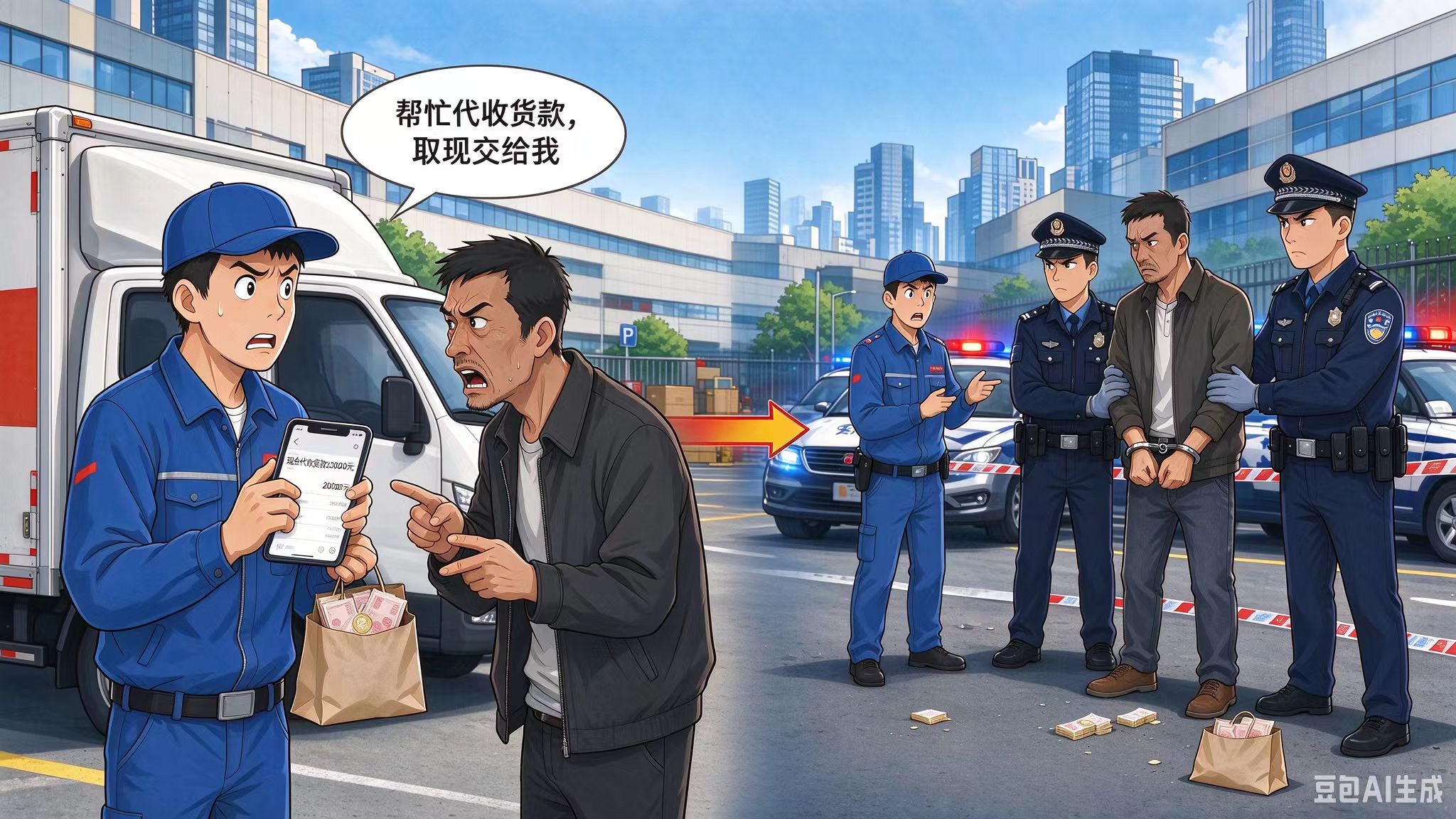 微信图片_20260920095956_35_107.jpg