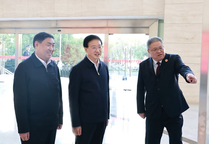 微信图片_20251130113645_480_50.jpg