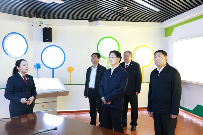 微信图片_20251130113645_479_50.jpg