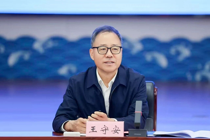 微信图片_2025-11-28_161936_069.jpg
