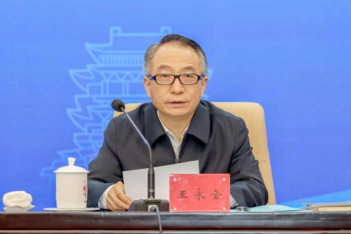 微信图片_2025-11-28_162028_531.jpg