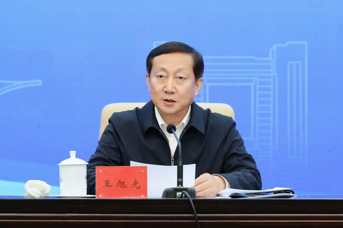 微信图片_2025-11-28_162118_595.jpg