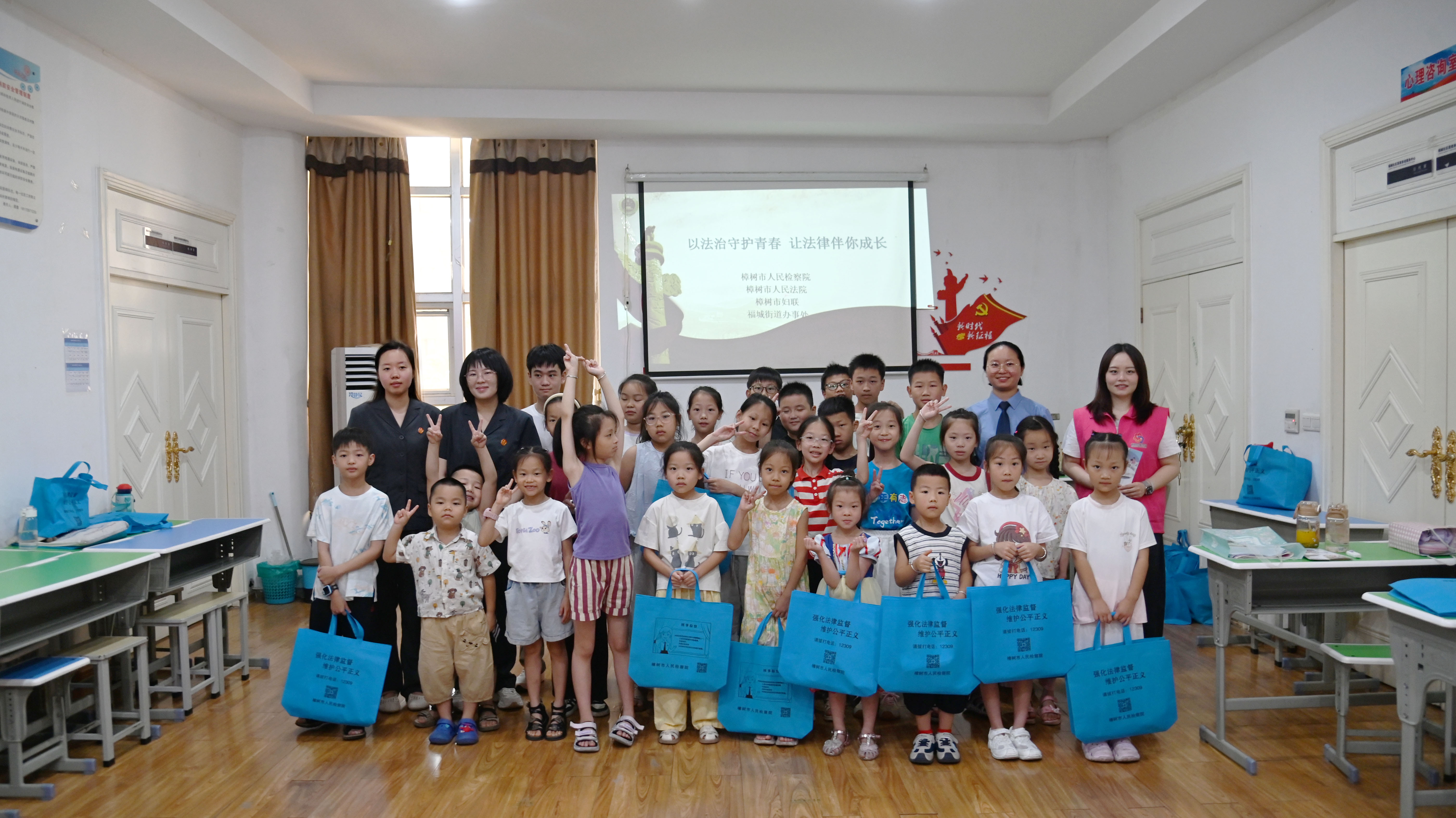 �����硤����ǩ���ж�����������߽������йܰ��ػ�����ɳ�